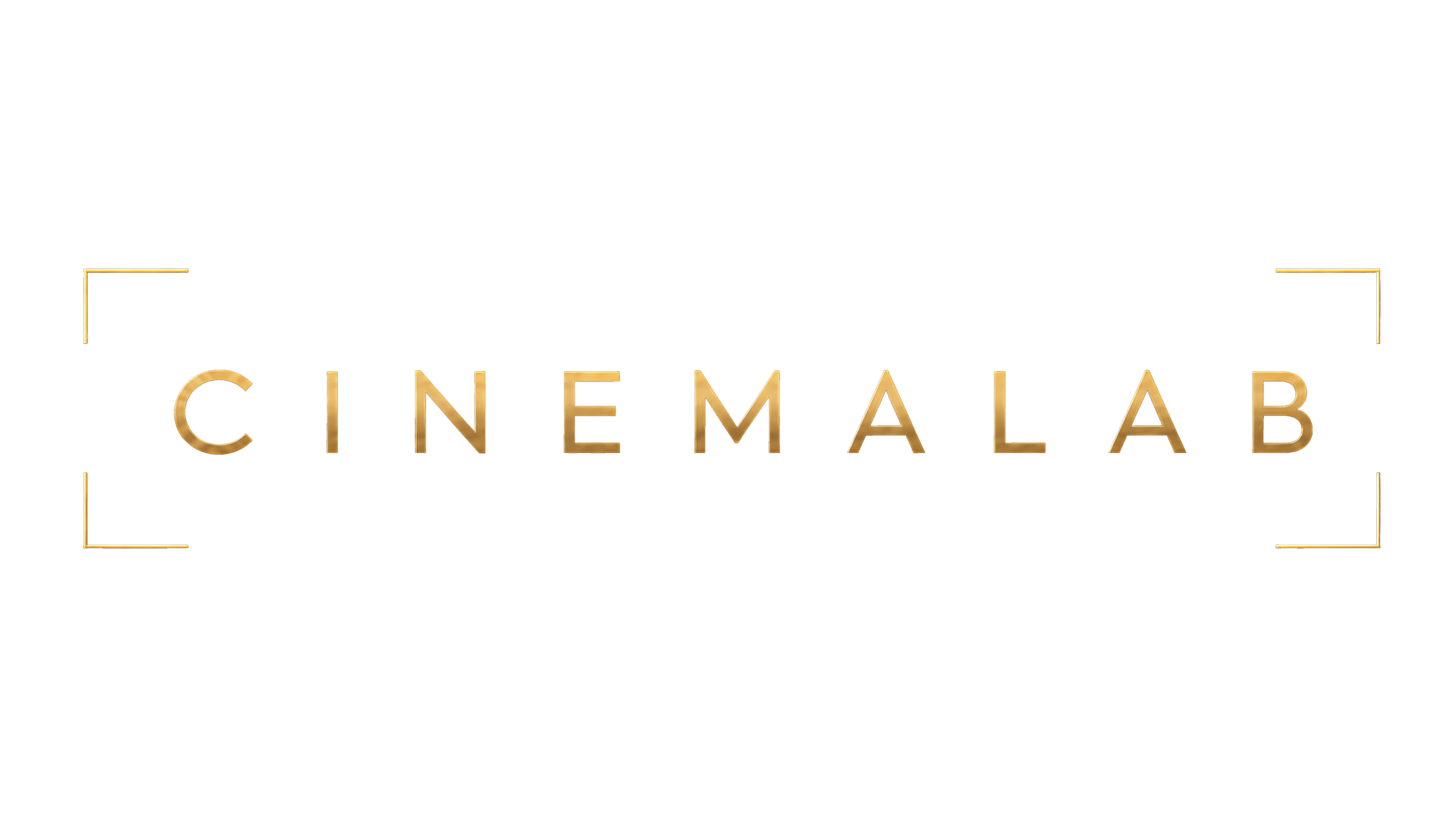 CinemaLab